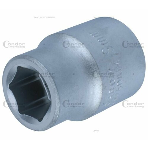 Головка торцевая 3/4