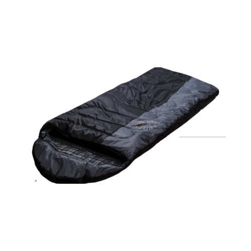 Спальный мешок Indiana Vermont R-zip 4500₽