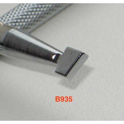 Штамп B935 1280₽