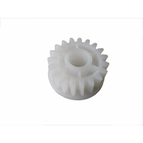 Шестерня привода термоблока 19T HP P3005М3027М3035 RU5-0959 399₽
