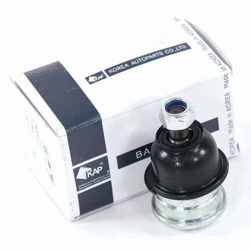 Опора шаровая нижняя передней подвески 5450322A00 Корея 826₽