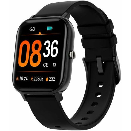 Умные часы Sunwind SW30 157000₽