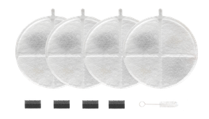 Основная фотография от вендора