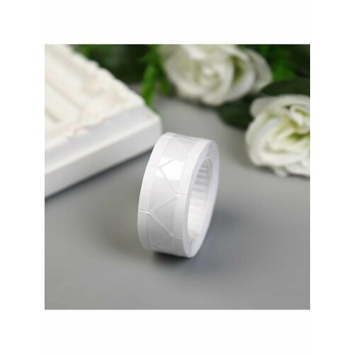 Набор уголков с кармашком для фотографий 288₽