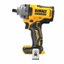 Аккумуляторный гайковерт DeWALT DCF892N