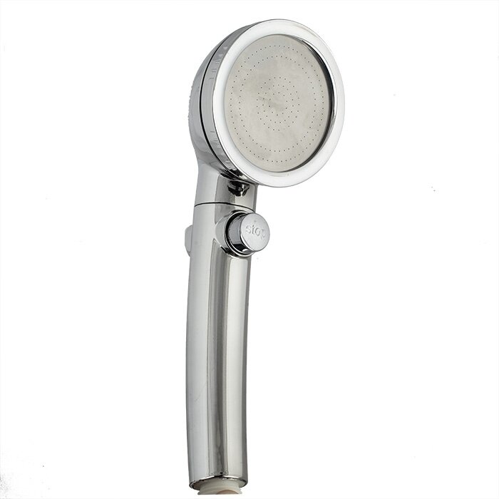 Лейка для душа Р068 — фото 1