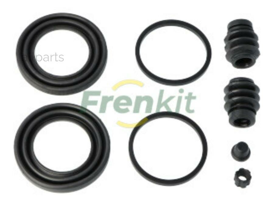 FRENKIT 243052 Ремкомплект тормозного суппорта