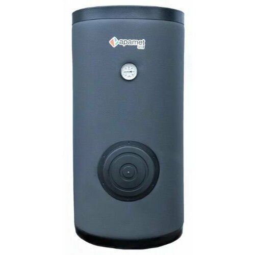 Бойлер косвенного нагрева Apamet Still Model-150 5800000₽