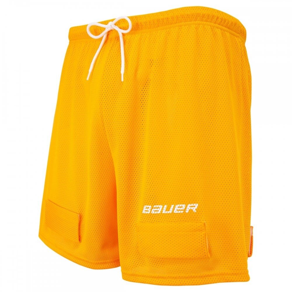 фото Раковина BAUER Mesh Short YTH, L