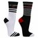 Носки и прочее Lee Cooper MT2Y122300BSLC белый, Размер 43-46