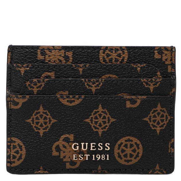 Кредитница GUESS