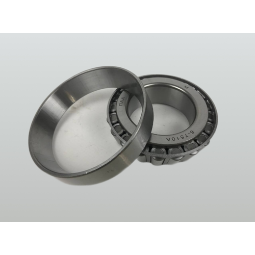 Подшипник 12213 (NF213)