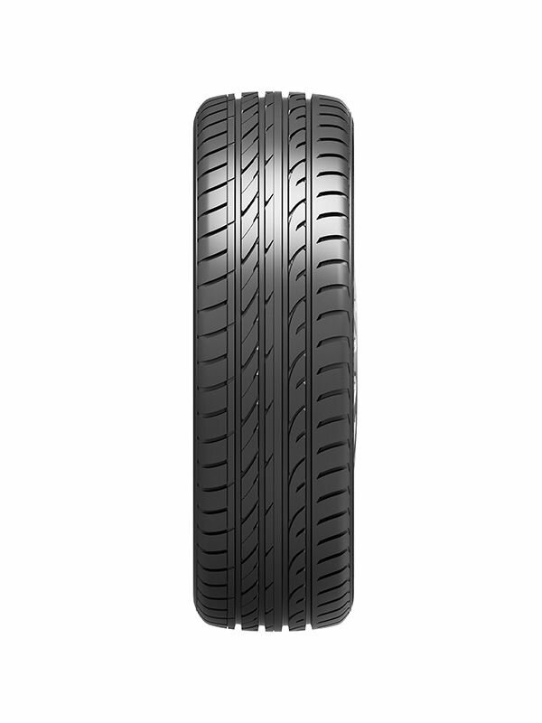 Шина летняя Sailun Atrezzo ZSR SUV 275/40 R22 108Y