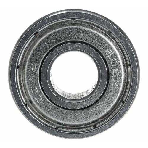 Шариковый радиальный подшипник Strong 8x22 мм в упаковке 10 шт СТП-92800608 1139₽