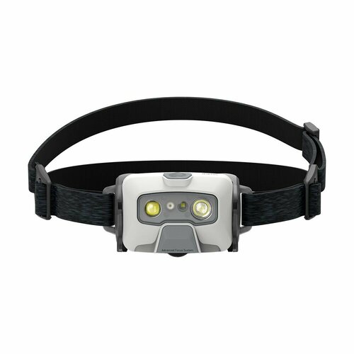 Налобный фонарь Led Lenser HF6R Core