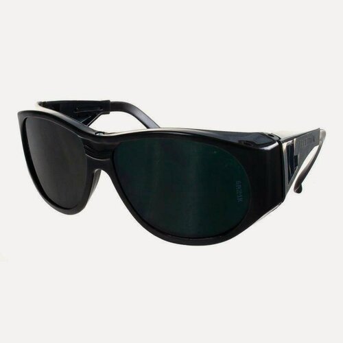 Изображение товара Защитные открытые очки О2 SPECTRUM 6 10232 РОСОМЗ