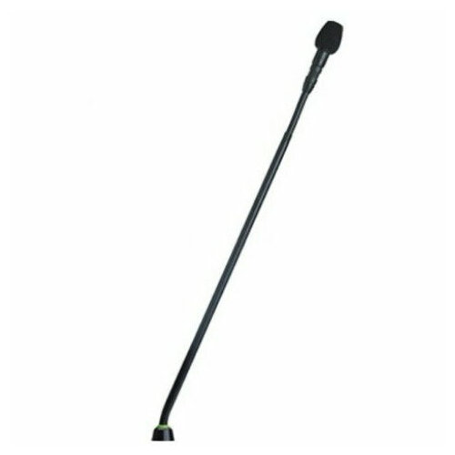 Микрофон гусиная шея Shure MX415RLPS 3040600₽