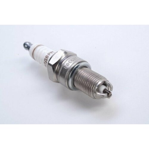 Свечи Энгельс STANDARD А-17ДВРМ /ВАЗ карб./ (0,7) блист. Комплект 4 шт