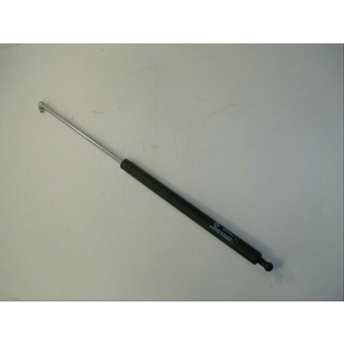 Амортизатор 5-ой дв 1119 5436₽