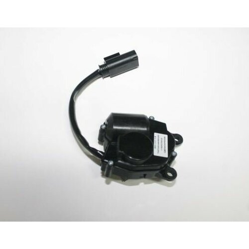 Моторедуктор печки 1118 Калина 3764₽