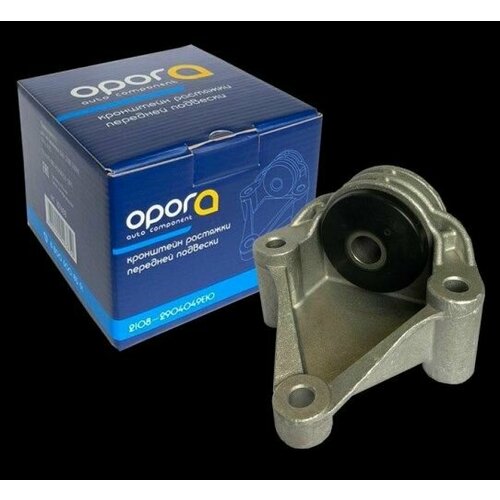 Кронштейн растяжки 2108-15 краб 1410₽