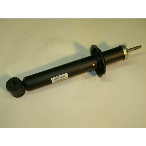 Стойка 2108-09 задняя масл 6440₽