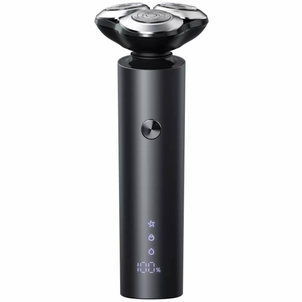 Электробритва Xiaomi Electric Shaver S301