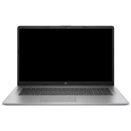 Ноутбук HP 470 G9 ноутбук hp 470 g9 6s7d3ea