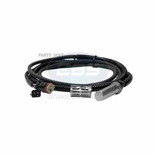 EBS 30011022AB Датчик ABS задний 3418₽