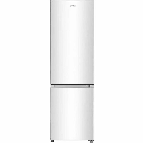 Холодильник Gorenje RF4141PW4 3871500₽
