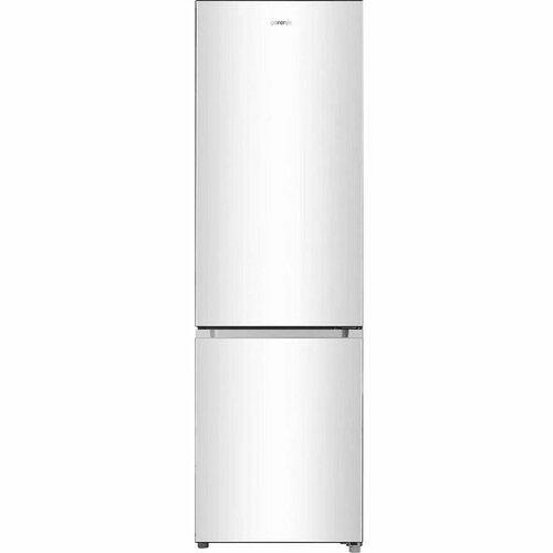 Холодильник Gorenje RF4141PW4