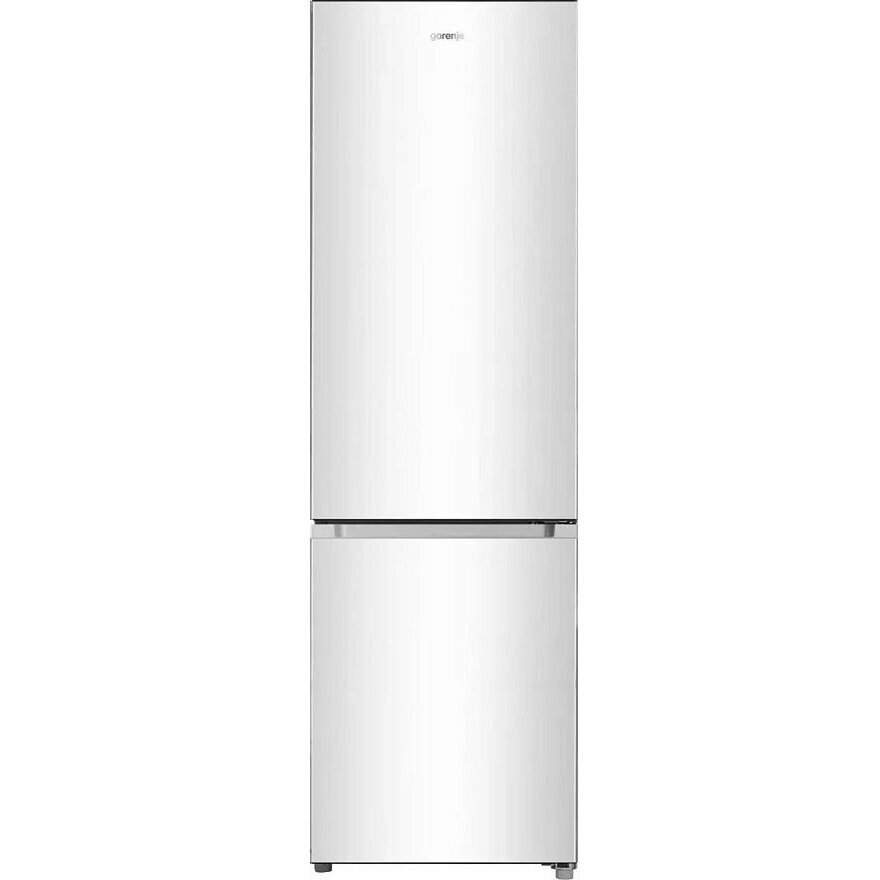 Холодильник Gorenje RF4141PW4