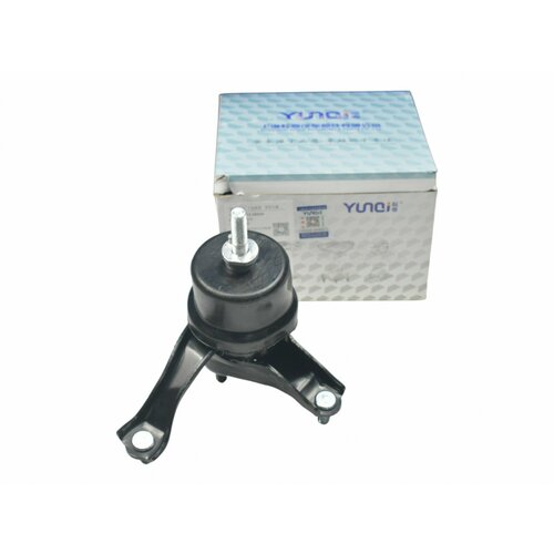 Подушка двигателя Toyota Lexus 12372-28020 1237220060 2835₽