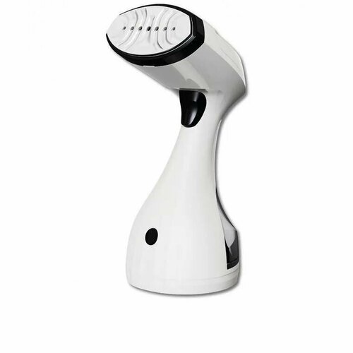 Отпариватель ручной для одежды вертикальный KELLI KL-310 2400 Вт 2720₽