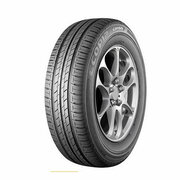 Автошина Bridgestone ECOPIA 150 195/60 R15 88H