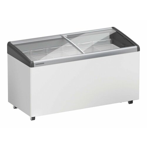 Морозильный ларь Liebherr EFI 4403 7816800₽