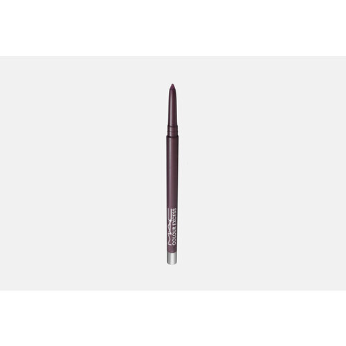 Гелевый карандаш для глаз MAC, Colour Excess Gel Pencil Eye Liner 0.35мл