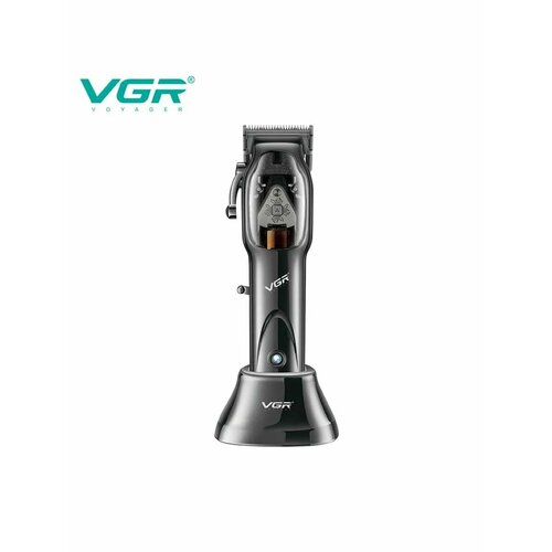 Машинка для стрижки VGR V-653 376400₽