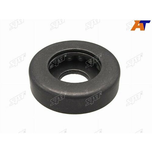 Подшипник скольжения опоры передней стойки OPEL ASTRA 98-09COMB0 94-01CORSA 93-14MERIVA 03-10TIG 378₽