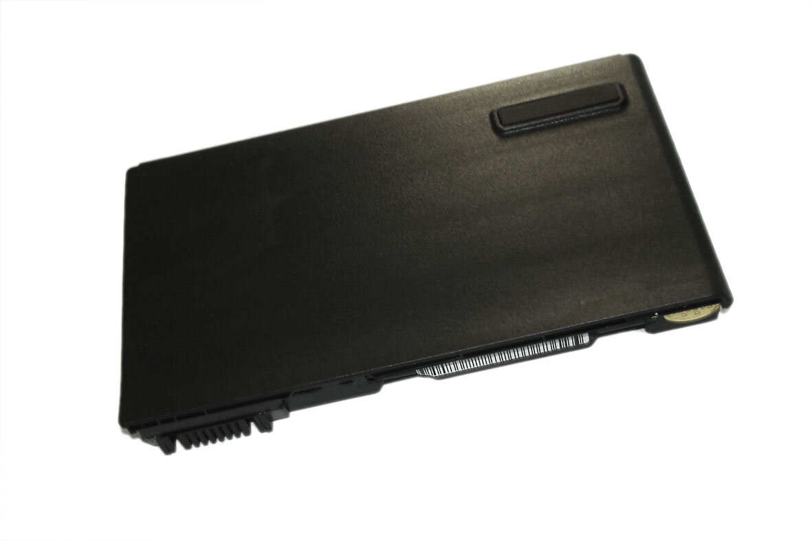 Аккумулятор для ноутбука ACER TM00741 5200 mah 11.1V