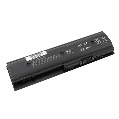 Аккумулятор для ноутбука HP TPN-W108