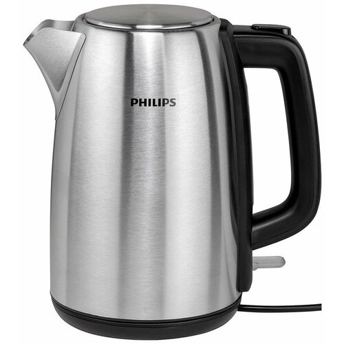Чайник Philips HD935090 206098 V0051091 749000₽