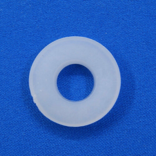 Прокладка шнека Panasonic Scarlett 390₽