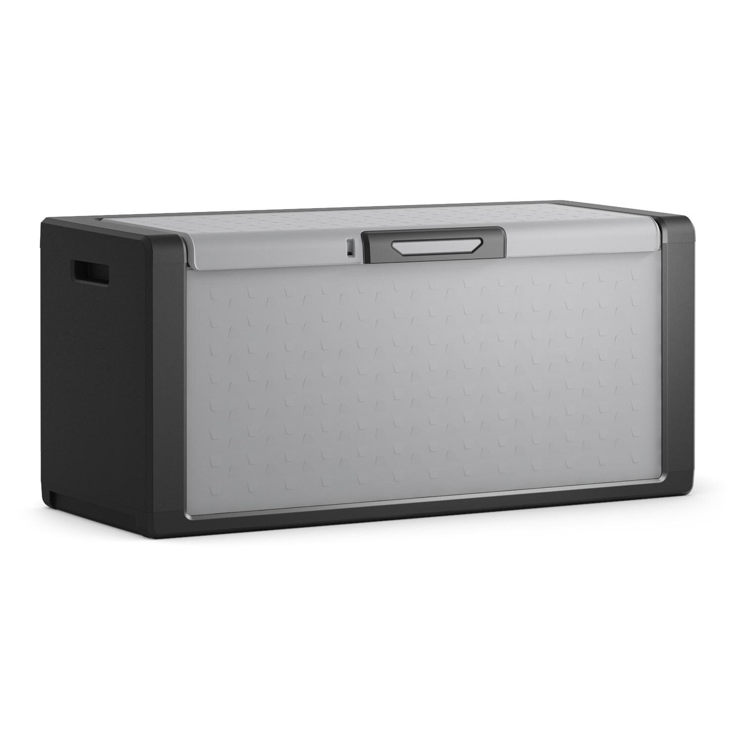 Пластиковый сундук Keter Titan Chest 190 л