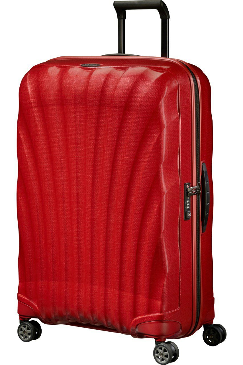 Чемодан Samsonite