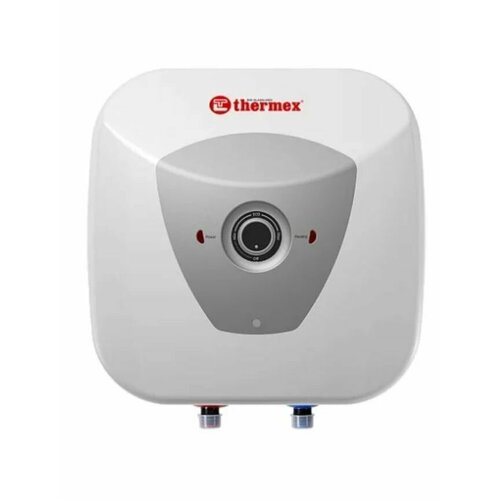 Водонагреватель термекс Н 10-О pro 940000₽