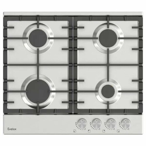 Evelux HEG 600 X 1799000₽