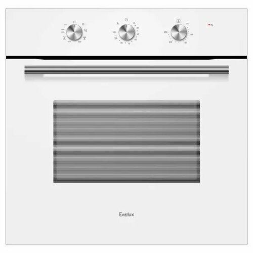 Evelux EO 620 W 2999000₽