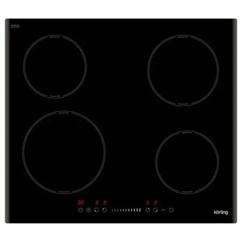 Korting HI 64540 B 3999000₽