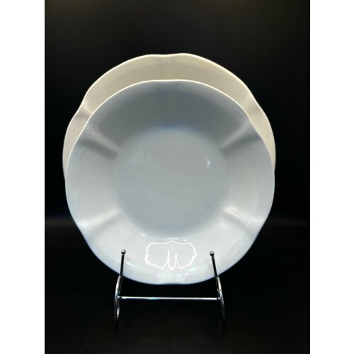 Салатница Паприка 399₽